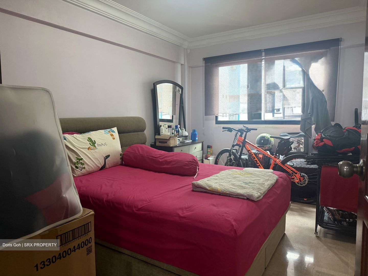 Blk 275 Yishun Street 22 (Yishun), HDB 4 Rooms #595966011